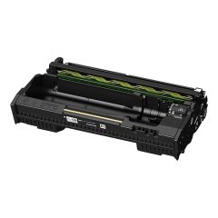 CT351381 ドラムカートリッジ 純正ドラム｜富士フイルム｜純正