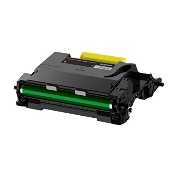 CT351342 ドラムカートリッジ 純正ドラム｜富士フイルム｜純正