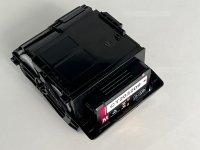 CT203209 トナーカートリッジ マゼンタ 互換トナー