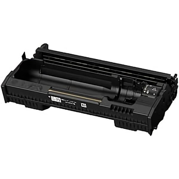 CT351167 ドラムカートリッジ 純正ドラム｜富士フイルム｜純正