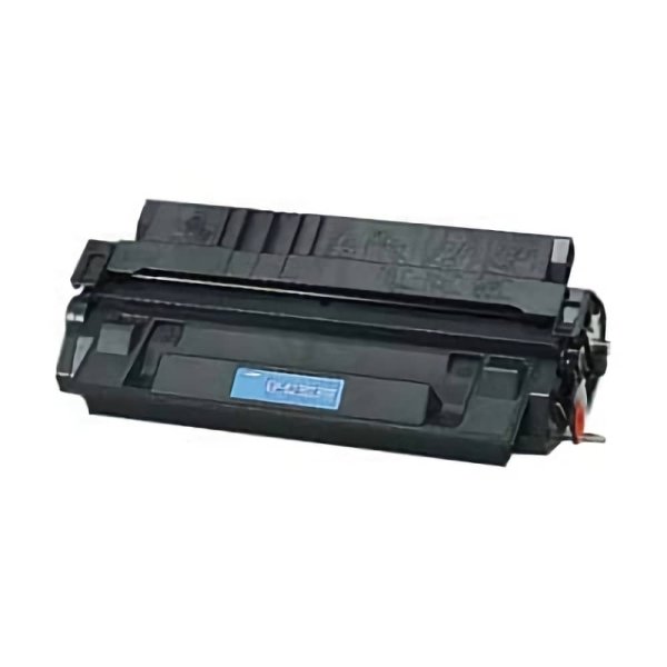 EP-62 トナーカートリッジ CRG-EP62 リサイクルトナー｜キャノン｜リサイクル