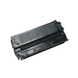 画像1: カートリッジE30 CRG-E30BLK 純正トナー