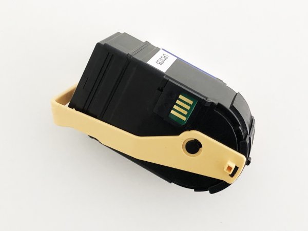 LPC3T35K ETカートリッジ ブラック 互換トナー｜エプソン｜互換