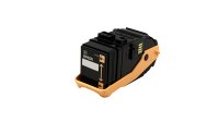 LPC3T35K ETカートリッジ ブラック リサイクルトナー