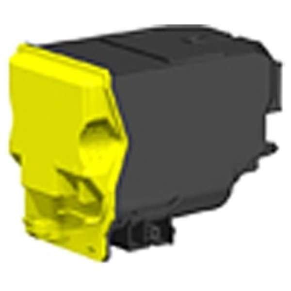 AOX5470 イエロー リサイクルトナー｜コニカミノルタ｜リサイクル