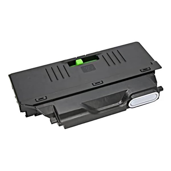 画像1: MX-230HB トナー回収容器 純正 (1)