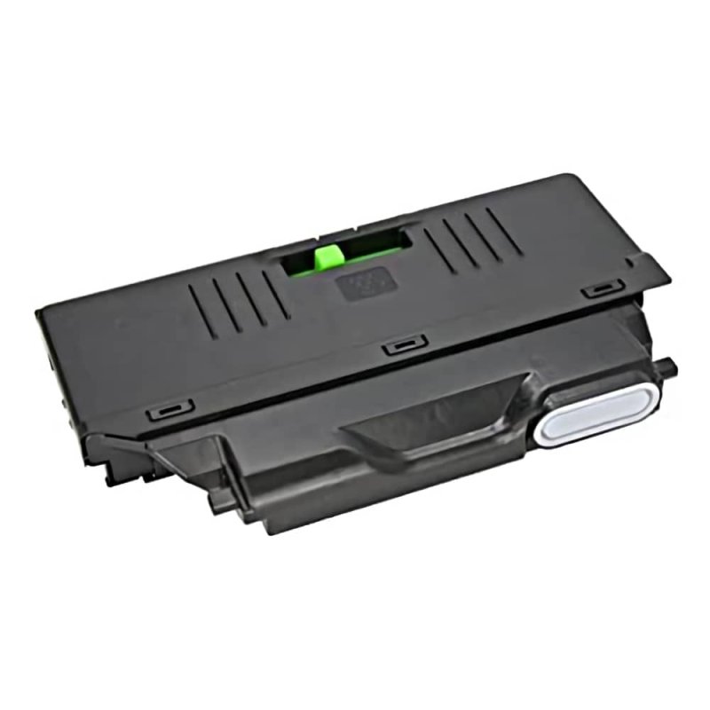 MX-230HB トナー回収容器 純正｜シャープ｜純正