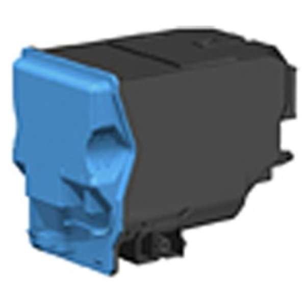 AOX5270 シアン リサイクルトナー｜コニカミノルタ｜リサイクル