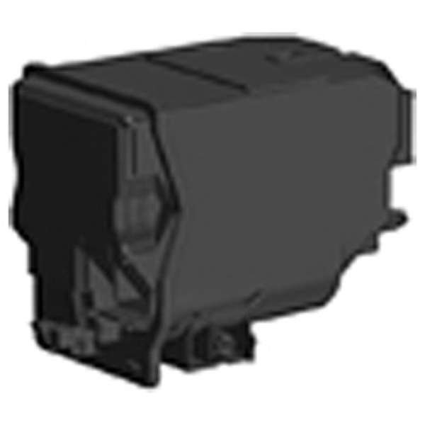 AOX5170 ブラック リサイクルトナー｜コニカミノルタ｜リサイクル