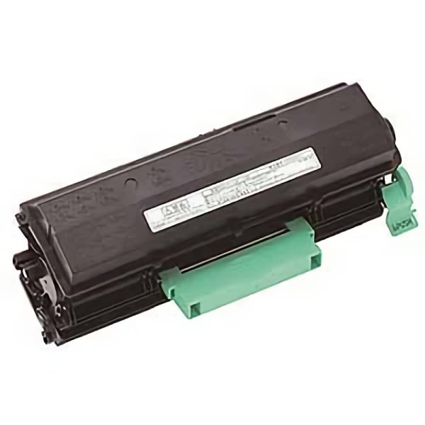 環境共生トナーLB110AF 純正トナー｜富士通｜純正