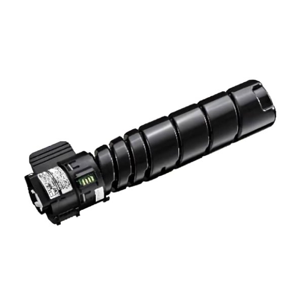 トナーカートリッジLB322B 純正トナー｜富士通｜純正