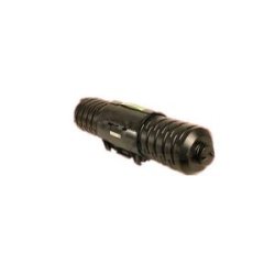 画像1: MX-850JT 純正トナー
