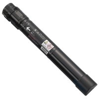 CT201102 トナーカートリッジ ブラック リサイクルトナー