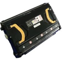 CT350443 ドラムカートリッジ リサイクルドラム