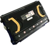 CT350443 ドラムカートリッジ リサイクルドラム