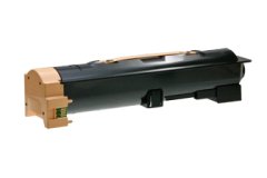 CT201824 トナーカートリッジ リサイクルトナー｜富士フイルム｜リサイクル