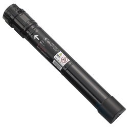 画像1: CT201360 トナーカートリッジ ブラック リサイクルトナー