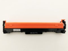 ドラムカートリッジ051 CRG-051DRM 互換ドラム｜キャノン｜互換