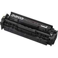 トナーカートリッジ318VP CRG-318BLKVP ブラック 純正トナー