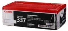 トナーカートリッジ337VP CRG-337VP 純正トナー｜キャノン｜純正