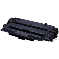 トナーカートリッジ042VP CRG-042VP 純正トナー