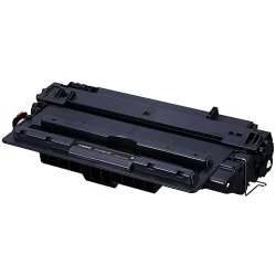 画像1: トナーカートリッジ042VP CRG-042VP 純正トナー