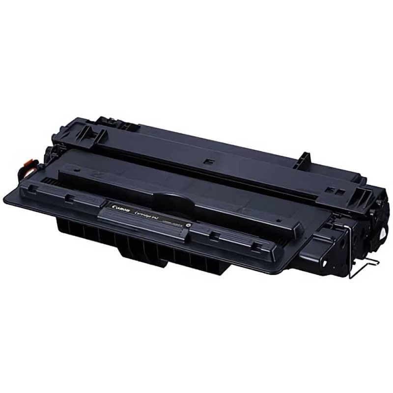 トナーカートリッジ042VP CRG-042VP 純正トナー｜キャノン｜純正