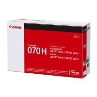 トナーカートリッジ070H CRG-070H(チップ付) リサイクルトナー