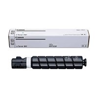 トナーカートリッジ061 CRG-061 純正トナー
