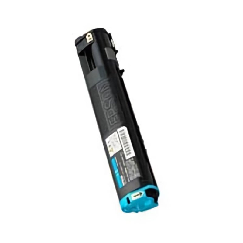 LPCA3T11C ETカートリッジ シアン リサイクルトナー｜エプソン｜リサイクル