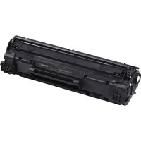トナーカートリッジ328VP CRG-328VP 純正トナー