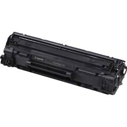 画像1: トナーカートリッジ328VP CRG-328VP 純正トナー