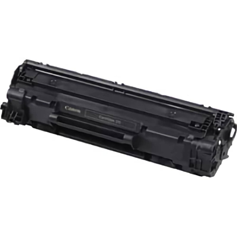 トナーカートリッジ328VP CRG-328VP 純正トナー｜キャノン｜純正