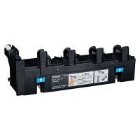 LPC4H9 廃トナーボックス 純正