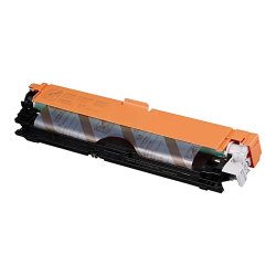 画像1: ドラムカートリッジ053 CRG-053DRM 純正ドラム