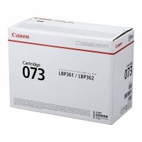 トナーカートリッジ073 CRG-073 純正トナー