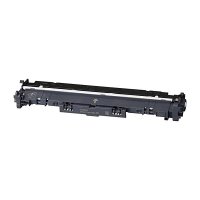 ドラムカートリッジ051 CRG-051DRM 純正ドラム