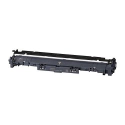 画像1: ドラムカートリッジ051 CRG-051DRM 純正ドラム