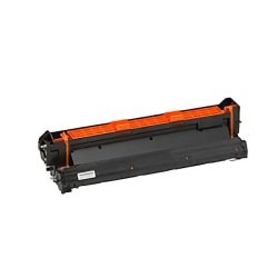 画像1: ID-C3HM イメージドラム マゼンタ 純正トナー
