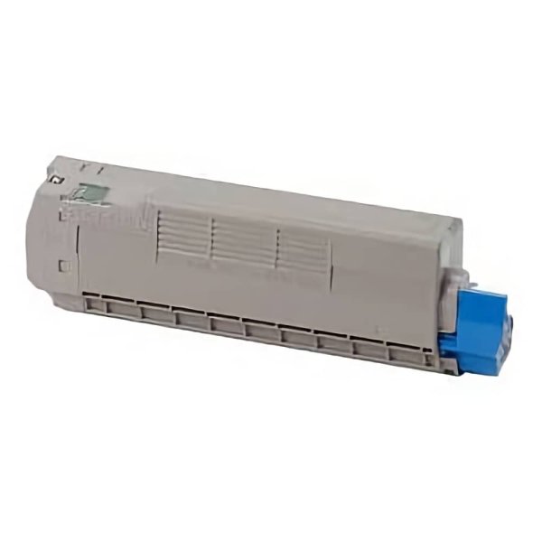 画像1: TC-C4DK2 トナーカートリッジ ブラック リサイクルトナー (1)