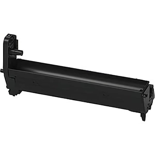 画像1: ID-C4RM イメージドラム マゼンタ 純正ドラム (1)