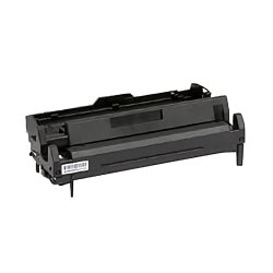 画像1: ID-M4B イメージドラム 純正ドラム