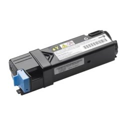 画像1: PR-L5700C-16 トナーカートリッジ イエロー リサイクルトナー