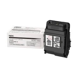 画像1: PR-L9560C-19 トナーカートリッジ ブラック 純正トナー