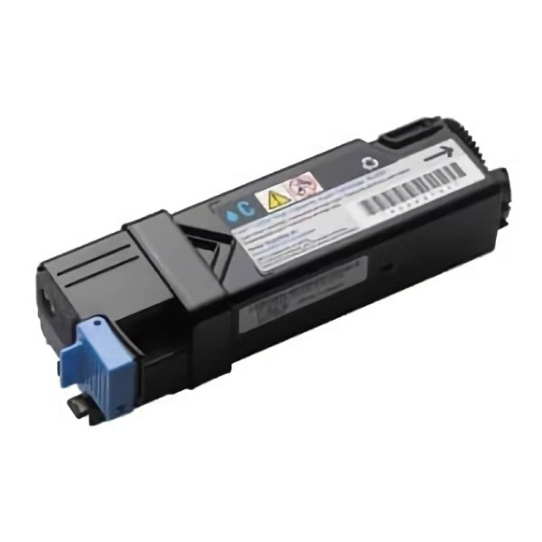 PR-L5700C-18 トナーカートリッジ シアン リサイクルトナー｜NEC｜リサイクル