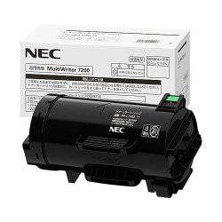 画像1: PR-L7200-11 トナーカートリッジ 純正トナー