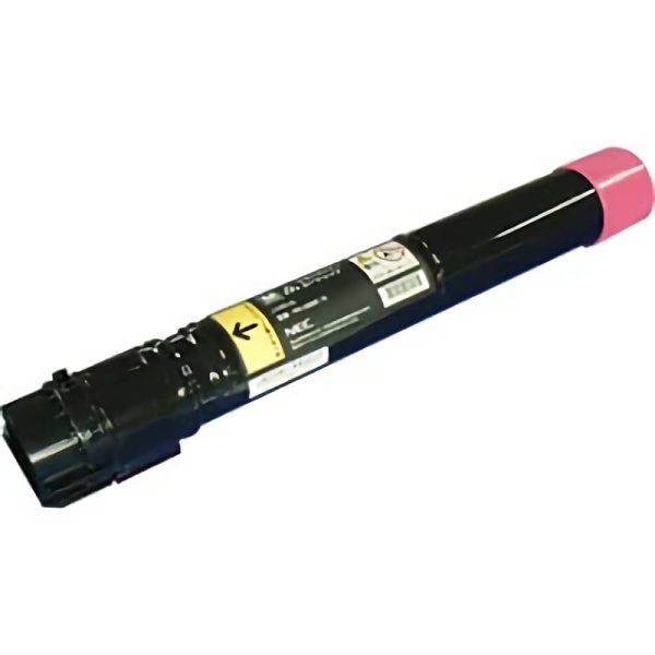 画像1: PR-L9300C-12 トナーカートリッジ マゼンタ 純正トナー (1)