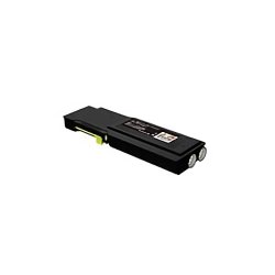 画像1: PR-L5900C-11 トナーカートリッジ イエロー 純正トナー