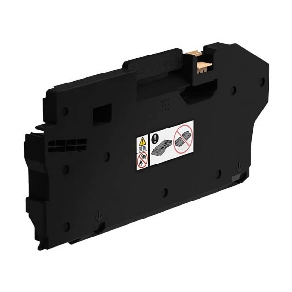 画像1: PR-L5800C-33 トナー回収ボトル 純正 (1)