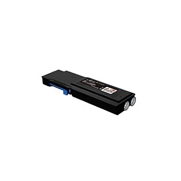 画像1: PR-L5900C-13 トナーカートリッジ シアン 純正トナー (1)